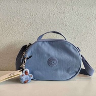 Kipling บ้าน > ผลิตภัณฑ์ > Meng Bag(D8d6047fe50d166b3f755429c6d0cfbc รวมผลิตภัณฑ์สำหรับ Meng Bag)