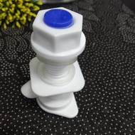 Faucet Water Container Parts Water Dispensers  Water Jug Purifiers Parts Accessories Replacement Fau