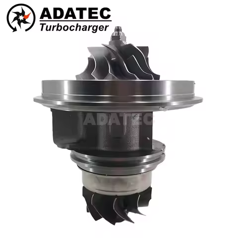 177148 Turbine Core S410G 169227 Turbocharger Cartridge 0R7923 Turbo CHRA for CAT Caterpillar C15 34