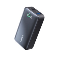 ANKER Anker 533 PowerCore 10000mAh 30W PD Power Bank [A1256]