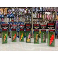 Rapala Countdown CD 05