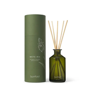 Bamford白鳶尾室內擴香/ 250ml