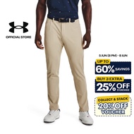 Under Armour UA Men's Drive 5 Pocket Pants