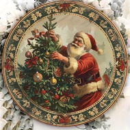 CIFbuy Men Energy Tea Ginseng Boost Vitality 50g