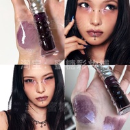 Cold Enough Enough Dark Enough Dark Enough Wet Enough A Kind of Blood All-Blood Beauty Gray Purple G