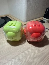 TWICE Lovely Capsule