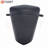 [Locomotive Modification] Suitable for Yamaha YZF-R3 R3 MT-03 R25 15-22 Years Rear Seat Bag Rear Sea