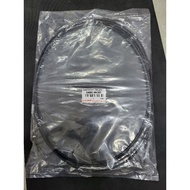 TOYOTA CAMRY ACV40 REAR BONNET CABLE