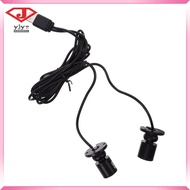 Mini Led Spotlight: USB Mini Spot Light - Led Small Indoor Spotlight For Cabinet Jewelry Display Cas