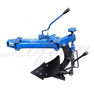 Farm tools tractor accessories rotary tiller