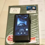 95% NEW Astell &amp; Kern AK SP1000M Green (2/2020買 過保）