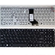 Acer Keyboard Laptop Acer Aspire E 15 E15 E5-575 E5-575G Black