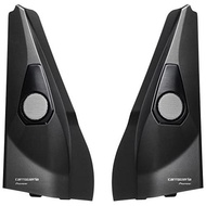 PIONEER Speaker Sound quality improvement item Tweeter installation kit for Jimny Sierra Carrozzeria UD-K301