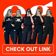 EG TRENDS APPAREL CHECKOUT LINK FOR LIVE