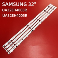 LED TV UA32EH4003R SAMSUNG 32" SAMSUNG 32 INCH UA32EH4003 32EH4003R 32EH4003R High Quality
