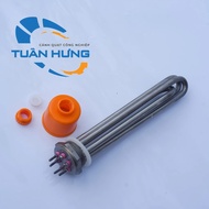 48 thread, 6kw capacity, wine resistor, porridge resistor