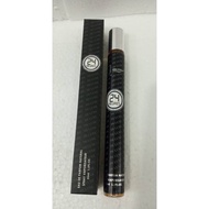 SLIM PERFUME 35ML ~ 24 HEURES