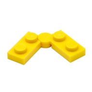 COOLPON|This Is LEGO Parts Yellow Hinge Board 1x4 2429c01 2429 2430 6102768