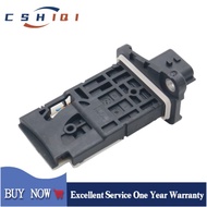 22680-7131R Mass Air Flow Meter Sensor For Nissan Navara pickup D23 2.3 dCi 10.15.O-pel Vau-xhall Vi