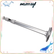 MURRAY Universal Projector Mount, 360° Adjustable 5kg Load Projector Ceiling Mount, Durable 1/4in Th