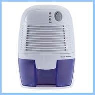 invitop 小型抽濕機除濕器XROW-600A 智能家用半導體除濕器 抽濕機 小型室內除濕機