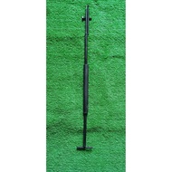 crankcase bearing remover