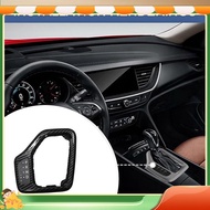 etheCar Transmission Shifter Bezel W/Harness 5YD27XSAAA for   2014-2018 5YD27LS5AA 601-401 Gearshift