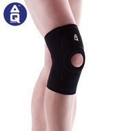 AQ Support Patella Knee Support Neoprene Nylon 3052