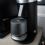 Blind Shaker Mount for DF54 Gen 1 & 2 Coffee Grinder | Dosing Cup Holder Accessories - Z3D
