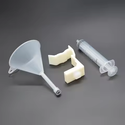 For HP 11 Printhead HP11 C4810A C4811A C4812A C4813A Printhead Clean Tool for HP 500 800 510 100 110
