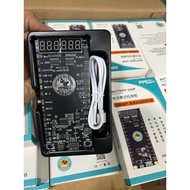 W029 multi-pin battery booster (18 Android pins + 9 Apple pins) genuine PPDwoneng