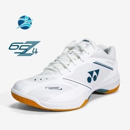 Yonex 65z4 professional badminton shoes for men and women, all sizes for men and women
