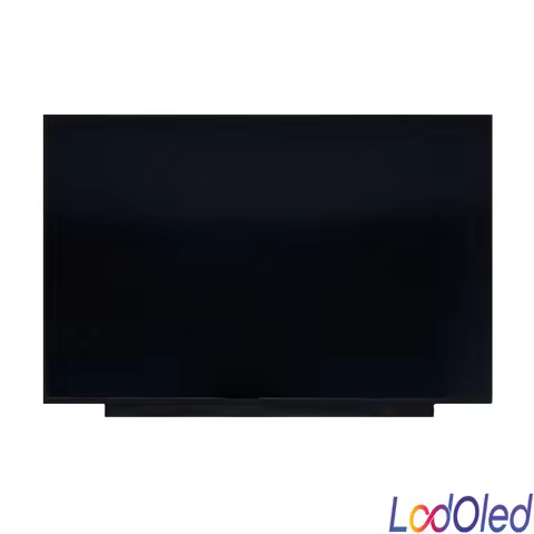14.0'' 16:10 2.8K for Lenovo Yoga Slim 7 Pro 14IHU5 82NC00EVGE 82NC00F8GE LCD Screen Display Matrix 