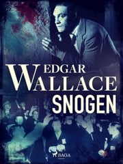 Snogen Edgar Wallace