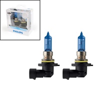 LED DOP LAMP HB4/9006 SET PHILIPS LED-036-PPHB4 ORIGINAL