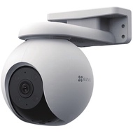 Ezviz H8 (3mp) and H8 (5mp), H8 pro, H8pro cameras - Genuine products