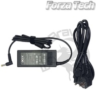 ACER Aspire 4738 4738Z 4738G 65W 19V 3.42A 5.5*1.7MM Laptop Charger Adapter ORIGINAL WITH NEW WARRAN
