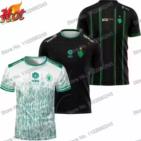 Team Falcons TI 14 2025 Dota 2 Summer T Shirt Custom Name CS2 NIKO m0NESY Esports Game Outdoor Techn