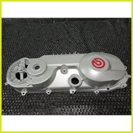 ♞ ▫ ✫ BREMBO CRANKCASE FOR MIO SPORTY