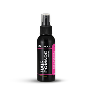 Pomade Rambut Spray Waterbased Styling Rambut Pria Ekstrak Olive Oil dan Vitamin E 60 ml by Vitroo