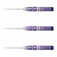 [STEELTIP] Target Japan Darts • Endeavour G3 Swiss Point • Kasumi Sato • 22g 24g • SGDARTS