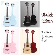 Ukulele 23 inch (La Rtui)