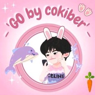 CO PACKING PHOTOCARD 1-5 PCS
