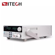 ITECH IT8511AG+ / IT8511G+ DC programmable electronic load