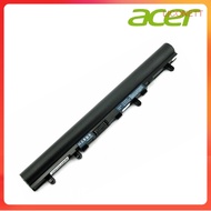 Acer Aspire 41CR17/65 AL12A32 E1-430 E1-430P E1-470 E1-470G V5-471P V5-431G KT.00403.012 B053R015-0002 Battery