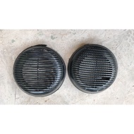 cover speaker daihatsu mira L200s