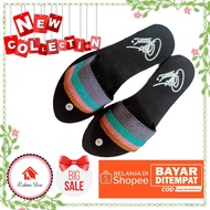 TURKISH HOODED SLIPPERS CUTE WOMEN'S SLIPPERS MODERN SLIPPERS