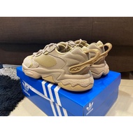 Adidas Ozweego Meta NEW