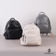 Oneda Rigette Tas Ransel Backpack Wanita #R335