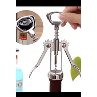 the mimiq shop wine opener bottle opener